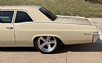 1965 Biscayne Thumbnail 9
