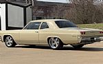 1965 Biscayne Thumbnail 10