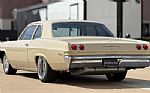 1965 Biscayne Thumbnail 11