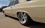 1965 Biscayne Thumbnail 12