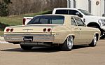 1965 Biscayne Thumbnail 14