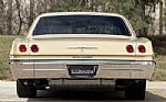 1965 Biscayne Thumbnail 13