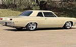1965 Biscayne Thumbnail 15