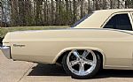 1965 Biscayne Thumbnail 17