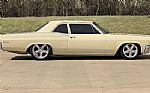 1965 Biscayne Thumbnail 16
