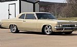 1965 Biscayne Thumbnail 20