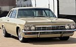 1965 Biscayne Thumbnail 21
