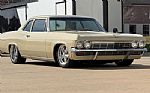 1965 Biscayne Thumbnail 22