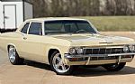 1965 Biscayne Thumbnail 24