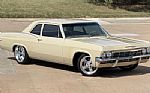 1965 Biscayne Thumbnail 23