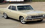 1965 Biscayne Thumbnail 25