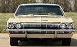 1965 Biscayne Thumbnail 26