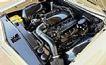 1965 Biscayne Thumbnail 30