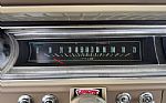 1965 Biscayne Thumbnail 33