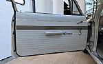 1965 Biscayne Thumbnail 32
