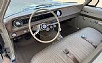 1965 Biscayne Thumbnail 34