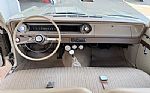 1965 Biscayne Thumbnail 35