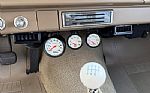 1965 Biscayne Thumbnail 36