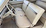 1965 Biscayne Thumbnail 37