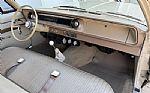 1965 Biscayne Thumbnail 39