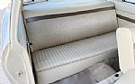 1965 Biscayne Thumbnail 40