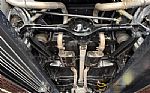 1965 Biscayne Thumbnail 47