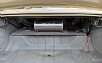 1965 Biscayne Thumbnail 46
