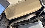 1965 Biscayne Thumbnail 59