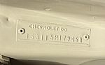 1965 Biscayne Thumbnail 67