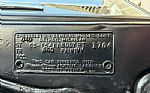 1965 Biscayne Thumbnail 68