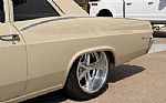 1965 Biscayne Thumbnail 69