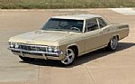 1965 Biscayne Thumbnail 70