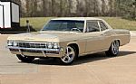 1965 Biscayne Thumbnail 71