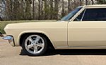 1965 Biscayne Thumbnail 72