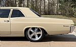 1965 Biscayne Thumbnail 73
