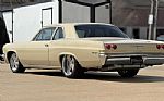 1965 Biscayne Thumbnail 74