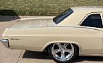 1965 Biscayne Thumbnail 76
