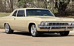 1965 Biscayne Thumbnail 78