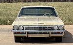1965 Biscayne Thumbnail 79