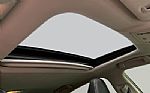 2017 IS Thumbnail 29