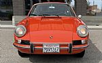 1967 912 Thumbnail 2