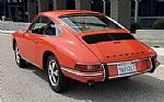 1967 912 Thumbnail 6