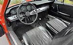 1967 912 Thumbnail 10