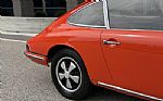1967 912 Thumbnail 28