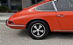 1967 912 Thumbnail 30
