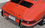 1967 912 Thumbnail 32