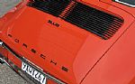 1967 912 Thumbnail 34