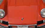 1967 912 Thumbnail 38