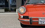 1967 912 Thumbnail 39