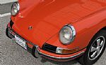 1967 912 Thumbnail 42